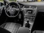 Volkswagen Golf 1.4 TSI ACT Business Edition R Connected | APPLE CARPLAY | STOELVERWARMING | CRUISE | NAVIGATIE | TREKHAAK