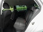 Volkswagen Golf 1.4 TSI ACT Business Edition R Connected | APPLE CARPLAY | STOELVERWARMING | CRUISE | NAVIGATIE | TREKHAAK