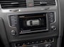 Volkswagen Golf 1.4 TSI ACT Business Edition R Connected | APPLE CARPLAY | STOELVERWARMING | CRUISE | NAVIGATIE | TREKHAAK