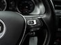 Volkswagen Golf 1.4 TSI ACT Business Edition R Connected | APPLE CARPLAY | STOELVERWARMING | CRUISE | NAVIGATIE | TREKHAAK