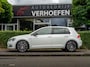 Volkswagen Golf 1.4 TSI ACT Business Edition R Connected | APPLE CARPLAY | STOELVERWARMING | CRUISE | NAVIGATIE | TREKHAAK