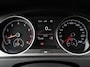 Volkswagen Golf 1.4 TSI ACT Business Edition R Connected | APPLE CARPLAY | STOELVERWARMING | CRUISE | NAVIGATIE | TREKHAAK