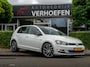 Volkswagen Golf 1.4 TSI ACT Business Edition R Connected | APPLE CARPLAY | STOELVERWARMING | CRUISE | NAVIGATIE | TREKHAAK
