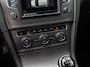 Volkswagen Golf 1.4 TSI ACT Business Edition R Connected | APPLE CARPLAY | STOELVERWARMING | CRUISE | NAVIGATIE | TREKHAAK