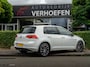 Volkswagen Golf 1.4 TSI ACT Business Edition R Connected | APPLE CARPLAY | STOELVERWARMING | CRUISE | NAVIGATIE | TREKHAAK