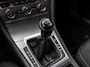 Volkswagen Golf 1.4 TSI ACT Business Edition R Connected | APPLE CARPLAY | STOELVERWARMING | CRUISE | NAVIGATIE | TREKHAAK