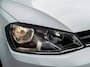Volkswagen Golf 1.4 TSI ACT Business Edition R Connected | APPLE CARPLAY | STOELVERWARMING | CRUISE | NAVIGATIE | TREKHAAK