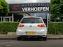 Volkswagen Golf 1.4 TSI ACT Business Edition R Connected | APPLE CARPLAY | STOELVERWARMING | CRUISE | NAVIGATIE | TREKHAAK