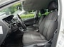 Volkswagen Golf 1.4 TSI ACT Business Edition R Connected | APPLE CARPLAY | STOELVERWARMING | CRUISE | NAVIGATIE | TREKHAAK