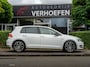 Volkswagen Golf 1.4 TSI ACT Business Edition R Connected | APPLE CARPLAY | STOELVERWARMING | CRUISE | NAVIGATIE | TREKHAAK
