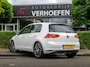 Volkswagen Golf 1.4 TSI ACT Business Edition R Connected | APPLE CARPLAY | STOELVERWARMING | CRUISE | NAVIGATIE | TREKHAAK