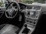 Volkswagen Golf 1.4 TSI ACT Business Edition R Connected | APPLE CARPLAY | STOELVERWARMING | CRUISE | NAVIGATIE | TREKHAAK