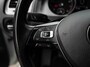 Volkswagen Golf 1.4 TSI ACT Business Edition R Connected | APPLE CARPLAY | STOELVERWARMING | CRUISE | NAVIGATIE | TREKHAAK