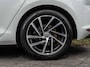Volkswagen Golf 1.4 TSI ACT Business Edition R Connected | APPLE CARPLAY | STOELVERWARMING | CRUISE | NAVIGATIE | TREKHAAK