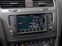 Volkswagen Golf 1.4 TSI ACT Business Edition R Connected | APPLE CARPLAY | STOELVERWARMING | CRUISE | NAVIGATIE | TREKHAAK