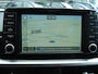 Kia Picanto 1.0 CVVT ComfortPlusLine Navigator