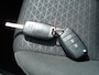 Kia Picanto 1.0 CVVT ComfortPlusLine Navigator