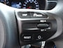 Kia Picanto 1.0 CVVT ComfortPlusLine Navigator