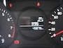 Kia Picanto 1.0 CVVT ComfortPlusLine Navigator