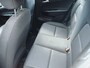 Kia Picanto 1.0 CVVT ComfortPlusLine Navigator