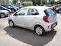 Kia Picanto 1.0 CVVT ComfortPlusLine Navigator
