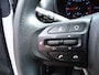 Kia Picanto 1.0 CVVT ComfortPlusLine Navigator