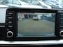 Kia Picanto 1.0 CVVT ComfortPlusLine Navigator