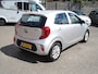 Kia Picanto 1.0 CVVT ComfortPlusLine Navigator