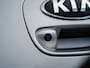 Kia Picanto 1.0 CVVT ComfortPlusLine Navigator
