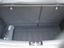 Kia Picanto 1.0 CVVT ComfortPlusLine Navigator