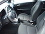 Kia Picanto 1.0 CVVT ComfortPlusLine Navigator