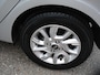 Kia Picanto 1.0 CVVT ComfortPlusLine Navigator