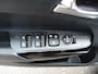 Kia Picanto 1.0 CVVT ComfortPlusLine Navigator