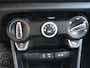 Kia Picanto 1.0 CVVT ComfortPlusLine Navigator