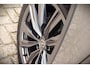 Volkswagen Tiguan 2.0 TSI 4Motion Highline |TREKHAAK|PANO|CARPLAY|