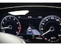 Volkswagen Tiguan 2.0 TSI 4Motion Highline |TREKHAAK|PANO|CARPLAY|
