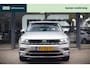 Volkswagen Tiguan 2.0 TSI 4Motion Highline |TREKHAAK|PANO|CARPLAY|