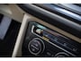Volkswagen Tiguan 2.0 TSI 4Motion Highline |TREKHAAK|PANO|CARPLAY|