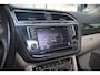 Volkswagen Tiguan 2.0 TSI 4Motion Highline |TREKHAAK|PANO|CARPLAY|