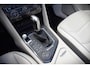 Volkswagen Tiguan 2.0 TSI 4Motion Highline |TREKHAAK|PANO|CARPLAY|