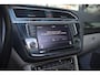 Volkswagen Tiguan 2.0 TSI 4Motion Highline |TREKHAAK|PANO|CARPLAY|