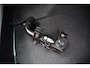 Volkswagen Tiguan 2.0 TSI 4Motion Highline |TREKHAAK|PANO|CARPLAY|