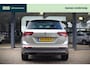 Volkswagen Tiguan 2.0 TSI 4Motion Highline |TREKHAAK|PANO|CARPLAY|