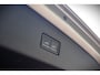 Volkswagen Tiguan 2.0 TSI 4Motion Highline |TREKHAAK|PANO|CARPLAY|