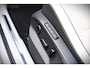 Volkswagen Tiguan 2.0 TSI 4Motion Highline |TREKHAAK|PANO|CARPLAY|