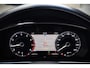 Volkswagen Tiguan 2.0 TSI 4Motion Highline |TREKHAAK|PANO|CARPLAY|