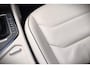Volkswagen Tiguan 2.0 TSI 4Motion Highline |TREKHAAK|PANO|CARPLAY|