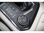 Volkswagen Tiguan 2.0 TSI 4Motion Highline |TREKHAAK|PANO|CARPLAY|