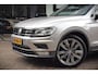 Volkswagen Tiguan 2.0 TSI 4Motion Highline |TREKHAAK|PANO|CARPLAY|