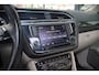 Volkswagen Tiguan 2.0 TSI 4Motion Highline |TREKHAAK|PANO|CARPLAY|